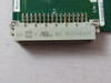 Sonardyne 8098-050-b Dual Ethernet Module E229342