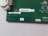 Sonardyne 8098-050-b Dual Ethernet Module E229342