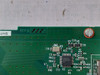Sonardyne 8098-050-b Dual Ethernet Module E229342