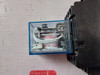 Omron My4Nj Relay 220/240 Vac