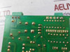Scan Samk05D Printed Circuit Board