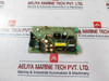 Printed Circuit Board Scan Samk05D Weight: 200 Gm