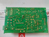 Scan Samk05D Printed Circuit Board