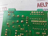 Scan Samk05D Printed Circuit Board