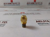 Danfoss 3.00 Oil Burner Nozzle