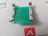 Scan Steering Sse 201 Printed Circuit Board