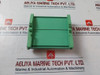 Akshtronica Acspl-1126 Printed Circuit Board