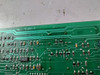 Stentofon 4580/6 Printed Circuit Board Version A6