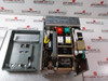Abb Sace E2N 12 Circuit Breaker 1250A 690V 55Ka X 1S 50-60 Hz