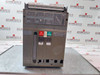 Abb Sace E2N 12 Circuit Breaker 1250A 690V 55Ka X 1S 50-60 Hz