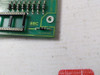 Bbc Gvt 7750 310 R2 Printed Circuit Board He 270388