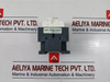 Telemecanique Schneider Electric Lc1D09 Contactor 220V 50/60Hz