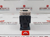 Telemecanique Schneider Electric Lc1D09 Contactor 220V 50/60Hz