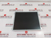 Auo G170Eg01 Lcd Display Screen Panel E204356