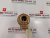 Kunkle 20 E01 Safety Relief Valve Crn02247.5401236789