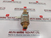 Kunkle 20 E01 Safety Relief Valve Crn02247.5401236789