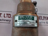 Kunkle 20 E01 Safety Relief Valve Crn02247.5401236789