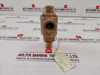 Kunkle 20 E01 Safety Relief Valve Crn02247.5401236789