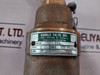 Kunkle 20 E01 Safety Relief Valve Crn02247.5401236789