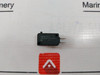 C&K Tfec40 Micro Switch 20A 250V Ac