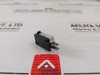 C&K Tfec40 Micro Switch 20A 250V Ac