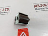 Invensys Vai 4510/00 Solenoid Coil 230V Ac 6W