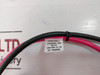 Honeywell 51202901-500 Cable