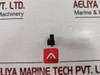 Lot Of 2X Omron SX4009-P10 Photo Optic Sensor