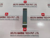 Pr Electronics 5131A 2-wire Programmable Transmitter 4...20 Ma