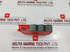 Pr Electronics 5131A 2-wire Programmable Transmitter 4...20 Ma
