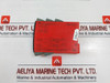 Pr Electronics 5131A 2-wire Programmable Transmitter 4...20 Ma