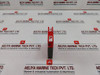 Pr Electronics 5131A 2-wire Programmable Transmitter 4...20 Ma