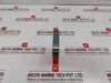 Pr Electronics 5131A 2-wire Programmable Transmitter 4...20 Ma