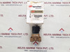 Ingersoll-rand 54654652 solenoid valve genuine parts rev-c 110-120v