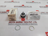 Allen-bradley 800T-j2A Selector Switch 3 Position 6B-03E