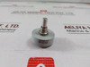 Bi Technologies 3381R5Kl.5Ct Rotary Sensor Precision Potentiometer
