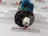 Robinair 15424 High Performance Vacuum Pump 110-115/220-250V