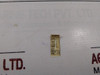 Allenwest ZH Overload Relay Heater Pack 240060060