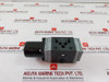 Vickers Dg4S4-018C-h-50 Directional Valve 195053