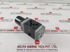 Vickers Dg4S4-018C-h-50 Directional Valve 195053