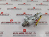 Fluid Controls 40.N66S1 Valve 200°