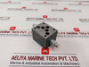 Sun Hydraulics Cbi/S Cross Port Relief Valve