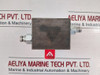 Sun Hydraulics Cbi/S Cross Port Relief Valve