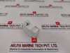 Abb Xs/S 1.1 Interface For Alarm Panel 12V Out Xib Knx Eib