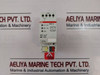 Abb Xs/S 1.1 Interface For Alarm Panel 12V Out Xib Knx Eib
