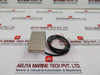 Hanyoung Hyre-a-200Abz Rotary Encoder 5~24Vdc