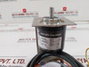 Hanyoung Hyre-a-200Abz Rotary Encoder 5~24Vdc