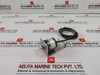 Hanyoung Hyre-a-200Abz Rotary Encoder 5~24Vdc