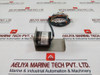 Hanyoung Hyre-a-200Abz Rotary Encoder 5~24Vdc