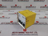 Gec Measurements Novar 200 Capacitor Controller Nv23P6D006